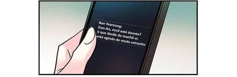 Cap 4 página 51