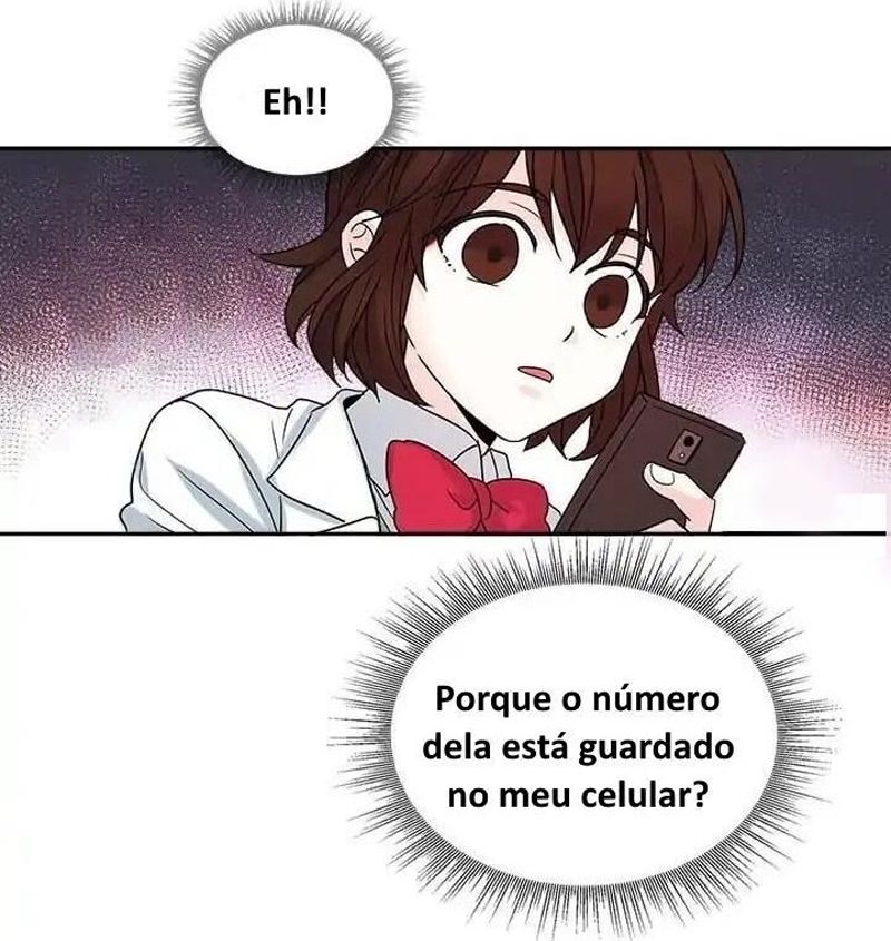 Cap 4 página 52
