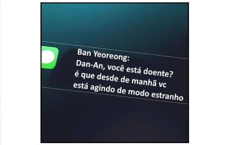 Cap 4 página 53