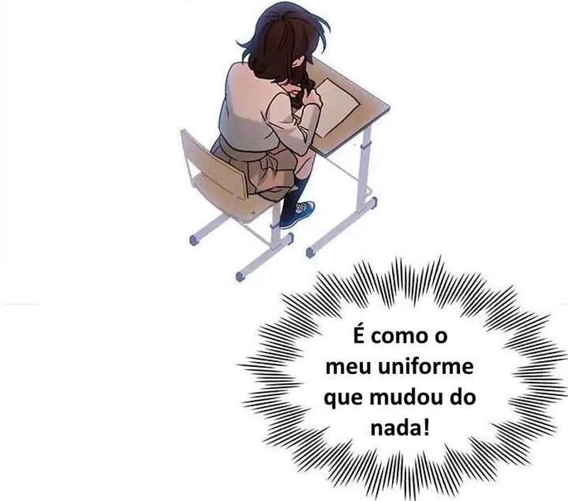 Cap 4 página 56
