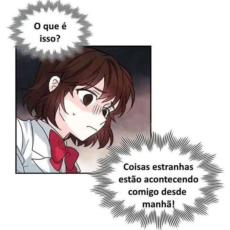 Cap 4 página 57