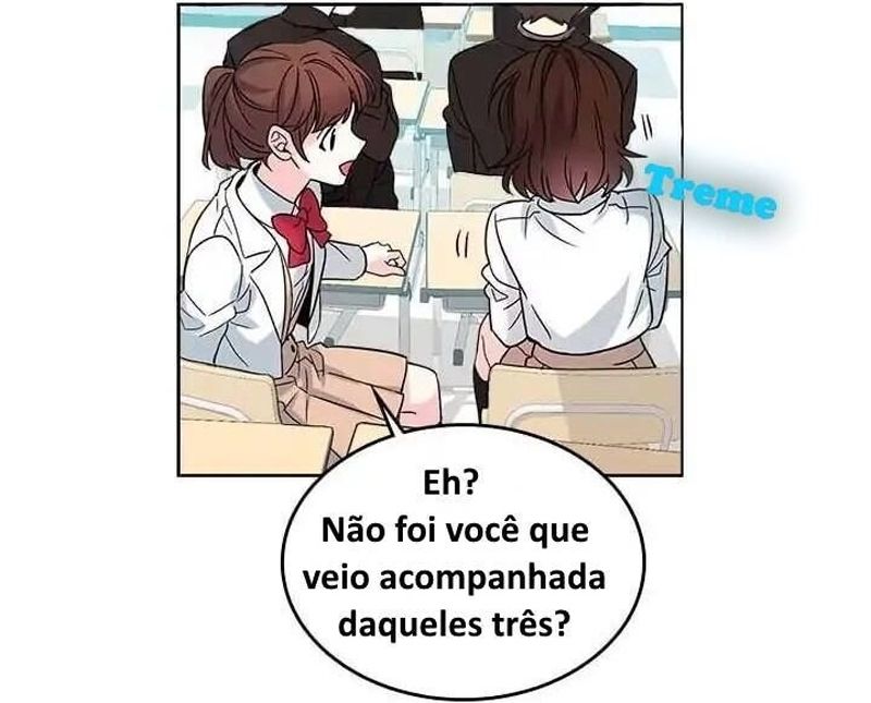 Cap 4 página 58