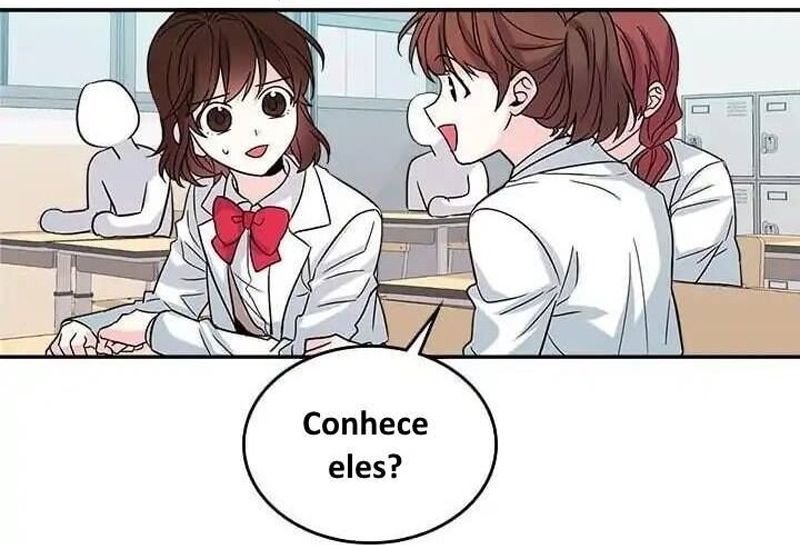 Cap 4 página 60