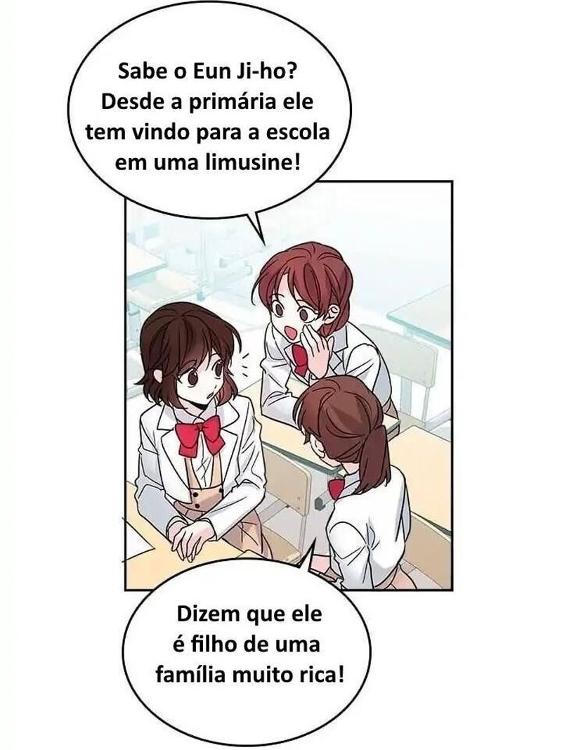 Cap 4 página 62