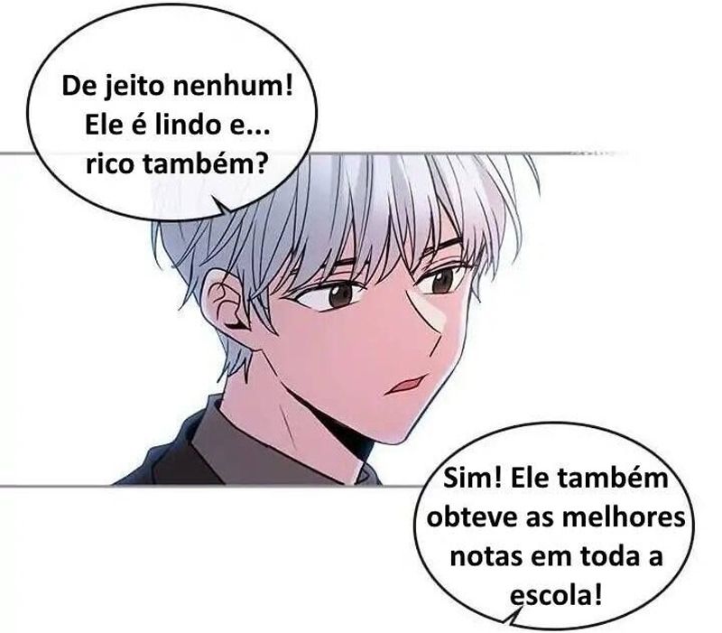 Cap 4 página 63