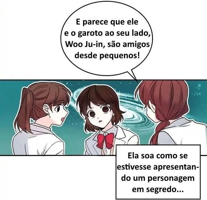 Cap 4 página 64