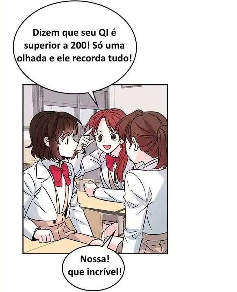 Cap 4 página 66