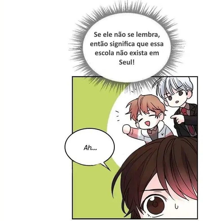 Cap 4 página 67