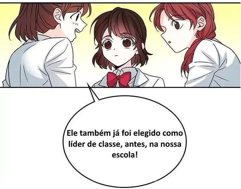 Cap 4 página 70