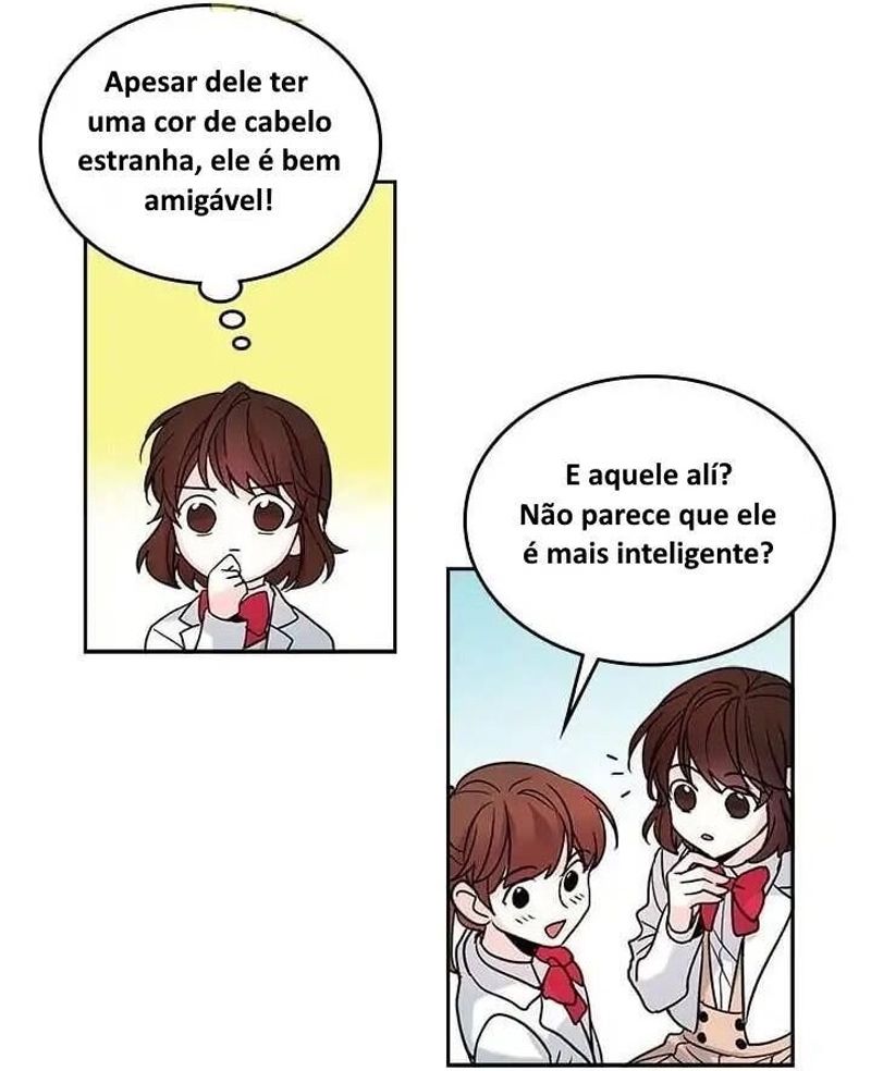 Cap 4 página 73