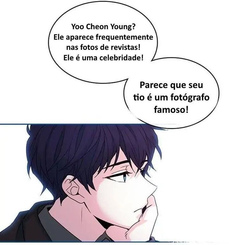 Cap 4 página 75
