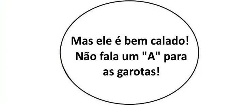 Cap 4 página 76
