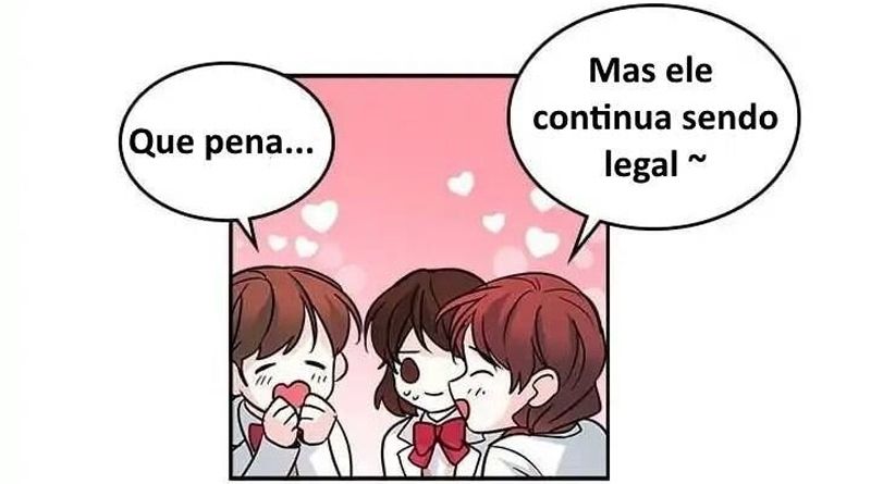 Cap 4 página 77