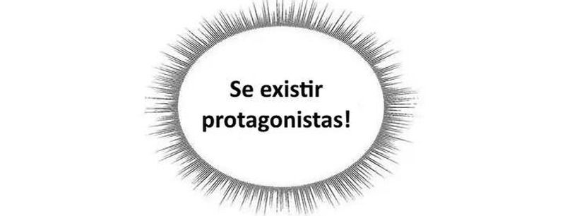 Cap 4 página 79