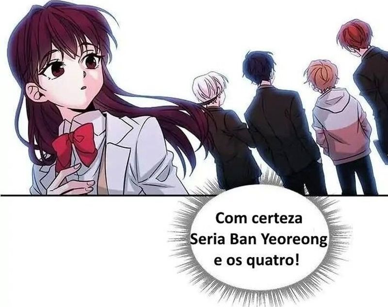 Cap 4 página 80