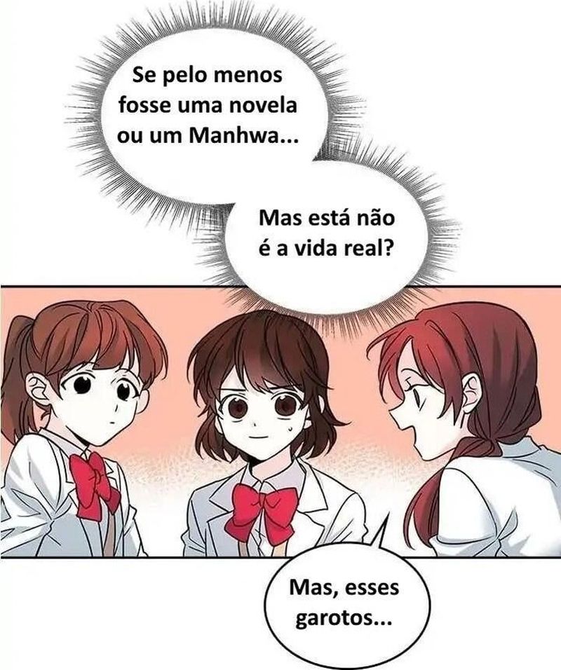 Cap 4 página 81