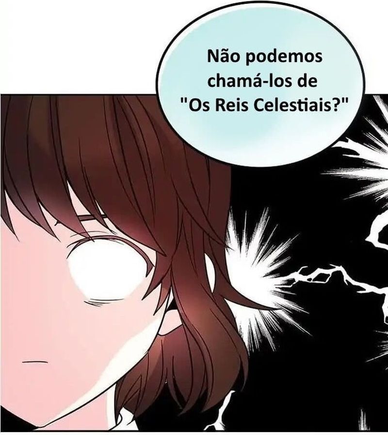 Cap 4 página 82