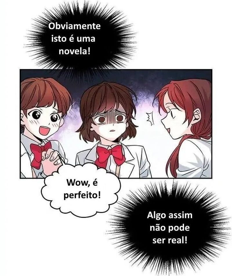 Cap 4 página 83