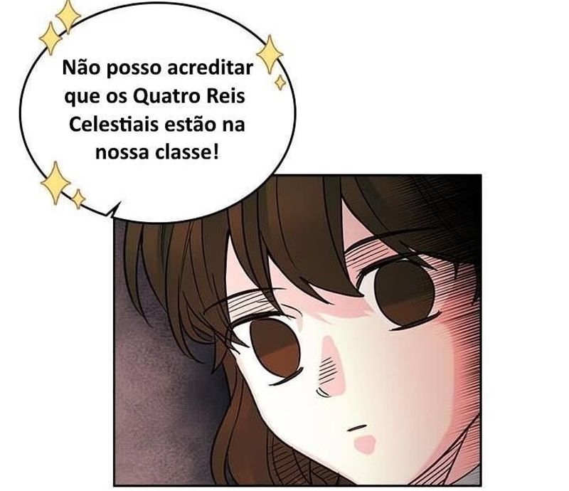 Cap 5 página 10