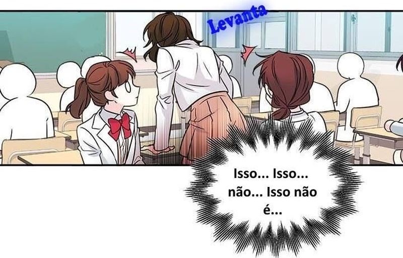Cap 5 página 12
