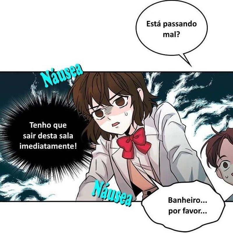 Cap 5 página 13