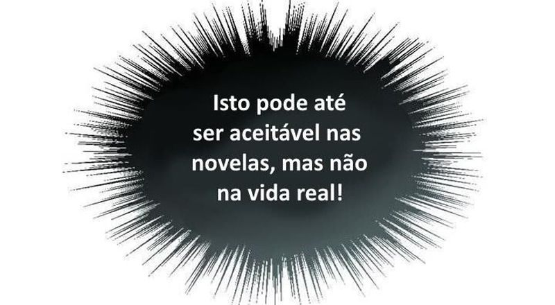 Cap 5 página 14