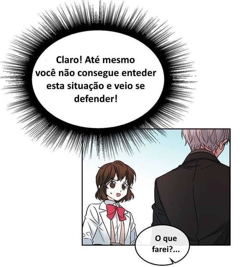 Cap 5 página 18