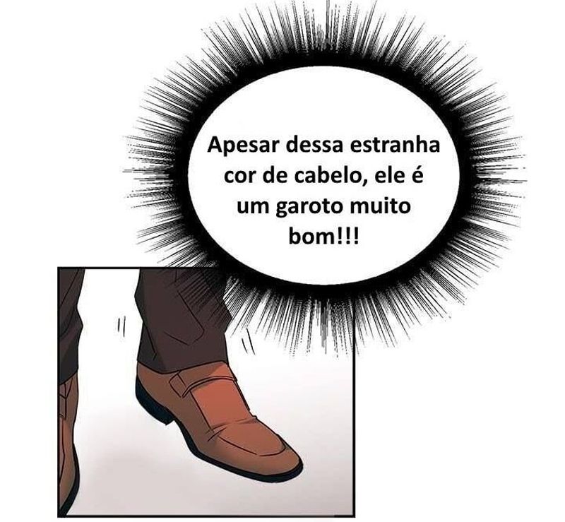 Cap 5 página 19