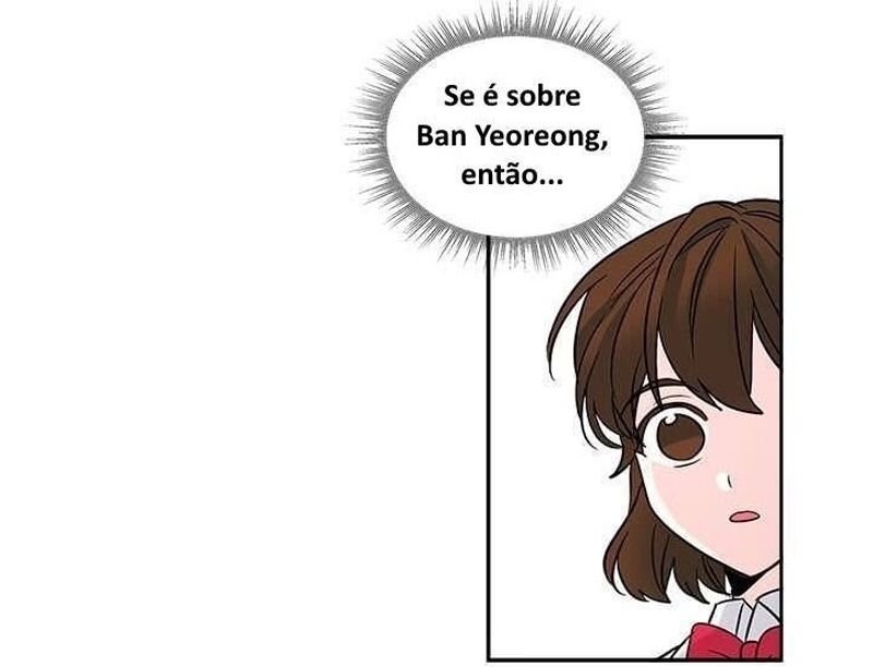 Cap 5 página 21
