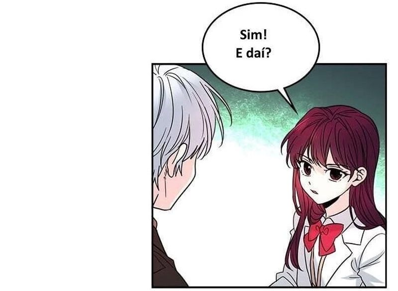 Cap 5 página 25