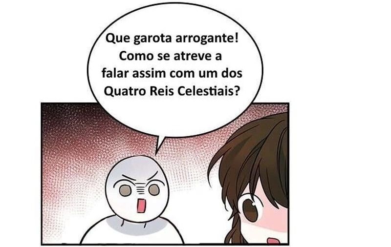 Cap 5 página 26