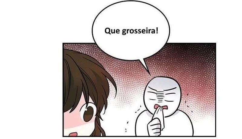 Cap 5 página 27