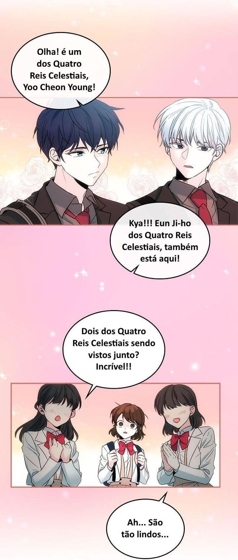 Cap 5 página 3