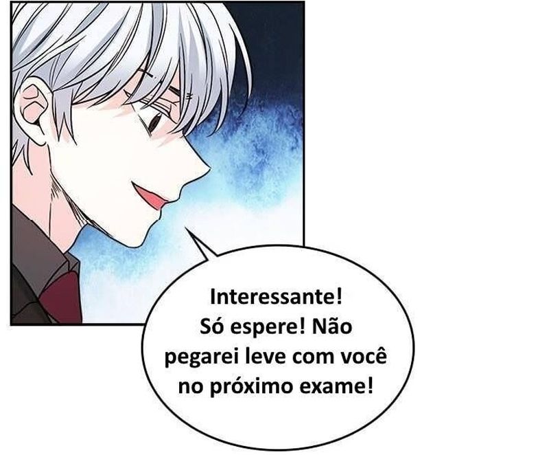 Cap 5 página 32