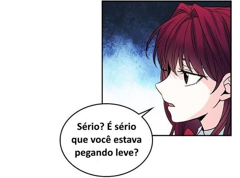 Cap 5 página 33