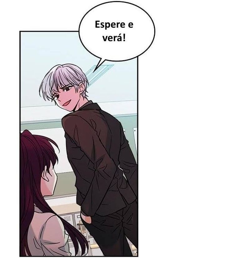 Cap 5 página 35