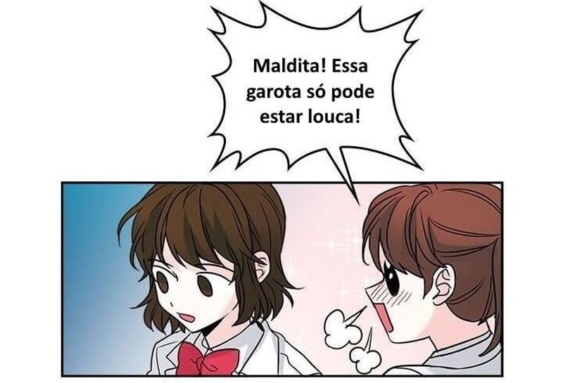 Cap 5 página 37