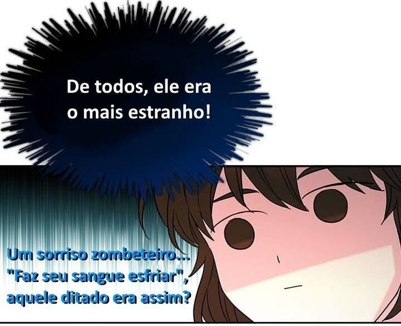 Cap 5 página 39