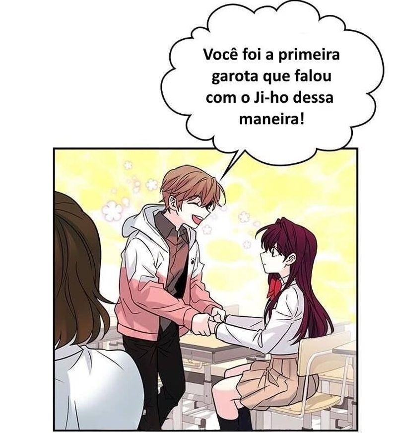Cap 5 página 41