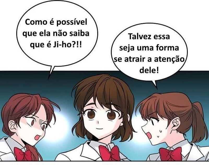 Cap 5 página 44