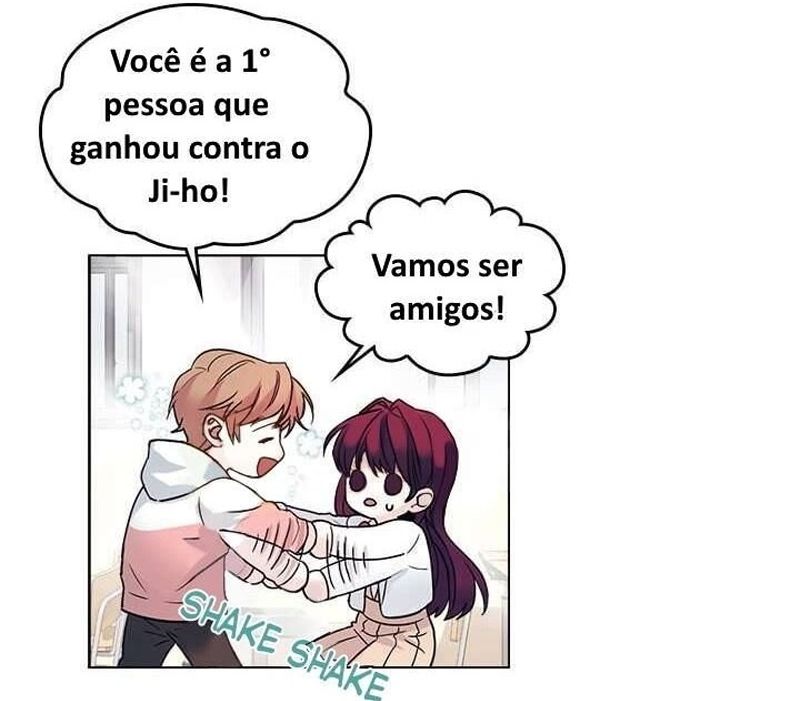 Cap 5 página 46