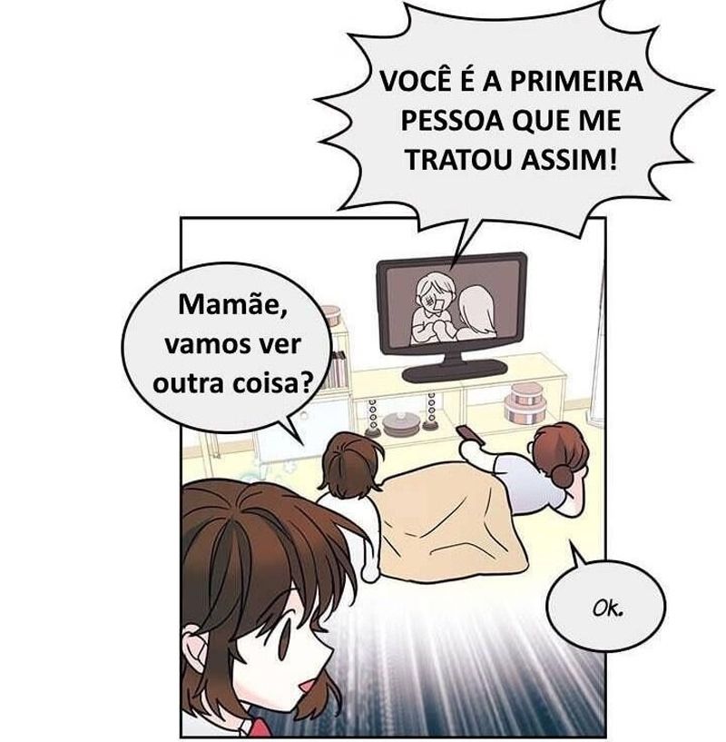 Cap 5 página 47