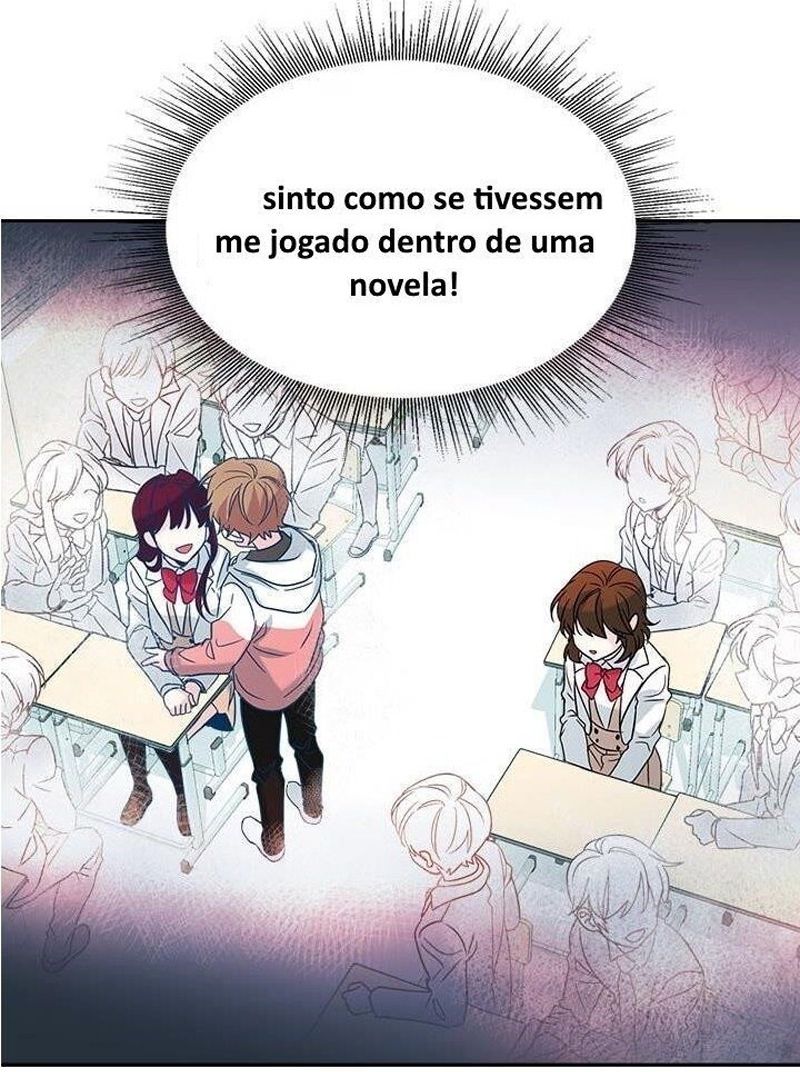 Cap 5 página 52