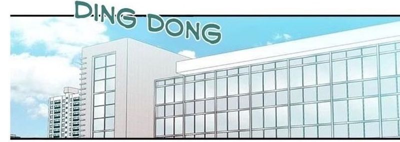Cap 5 página 53