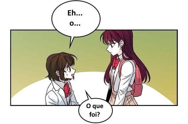 Cap 5 página 59