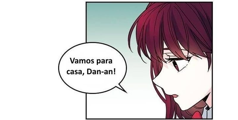 Cap 5 página 60