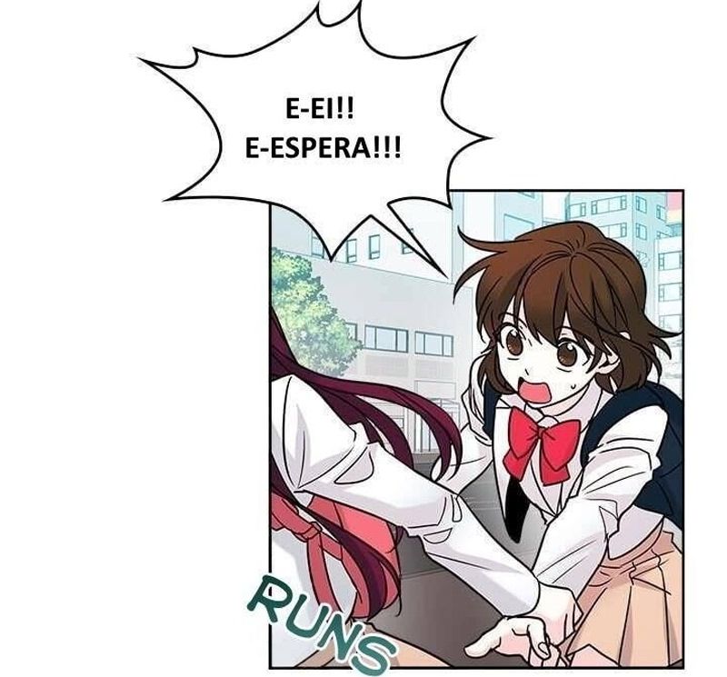 Cap 5 página 63