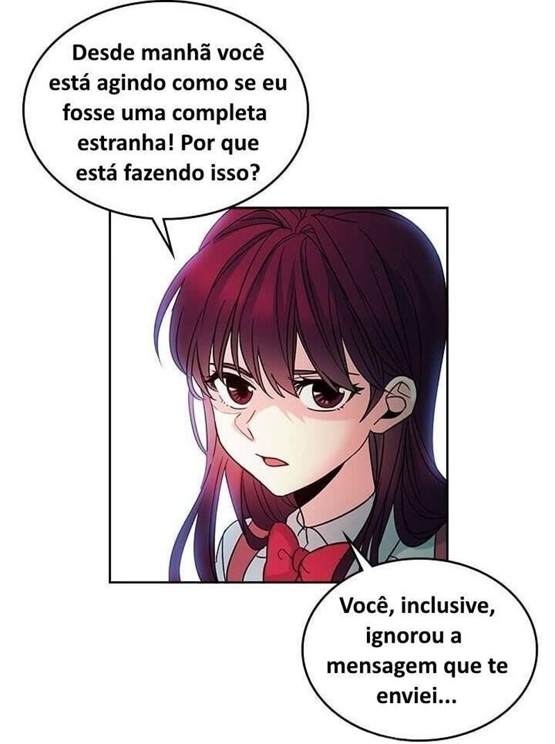 Cap 5 página 67