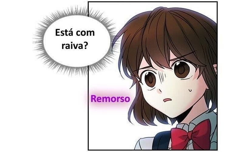 Cap 5 página 68