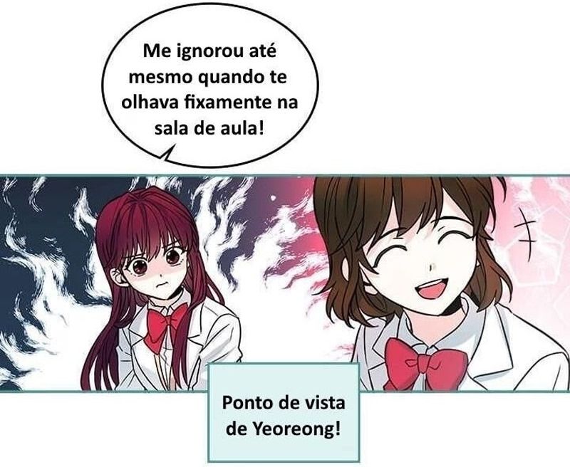 Cap 5 página 69